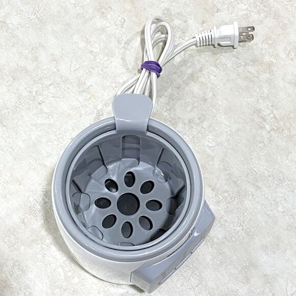 Baby Bottle Warmer for Breastmilk& Formula by GROWNSY - Picture 2 of 6